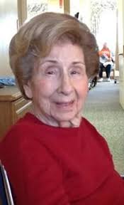 Marie Steen Obituary. Service Information. Memorial Service - 1b4845ac-6ea7-47e9-893d-19b9f15c621e