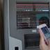 Massive cyberattack hits Europe with widespread ransom demands