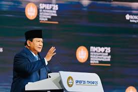 RRI.co.id - News update