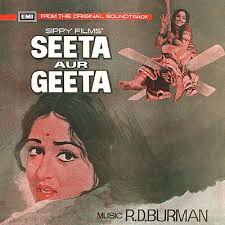 Revisiting Seeta Aur Geeta - 25sl1