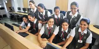 Education Times - News update