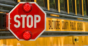 Some Maryland schools delayed Monday, Feb. 2, week after winter storm
