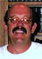 Sherman Edward Dugan passed away on Saturday, Dec. 21, 2013. He was born in St. Louis, Mo., Sept. 15, 1954, to Mary and Tom Dugan. - 5e1d5fff-3138-4285-a557-1739bbe8a655