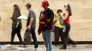 The CIU: lento avance en registro de celulares generaría impacto sistémico