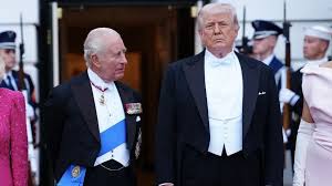Charles Iii : ce qu'il faut savoir