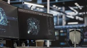 Ericsson & AWS: Agentic AI for Proactive Network Operations