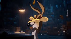 Verdict of ‘Coyote vs. Acme’ is that it’s a winner