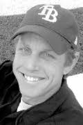 MYERS, FL Bradley David Houseman, 43, passed peacefully in his sleep on Sunday, December 25, 2011. Brad was born on August 22, 1968, in Pitts- burgh. - 0001204861-01-1_20111229