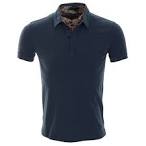 Mens next day delivery clothes