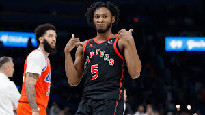 Raptors vs Bulls Prediction, Picks & Odds for Tonight’s NBA Game