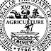 Convention of States forum Monday inNashville