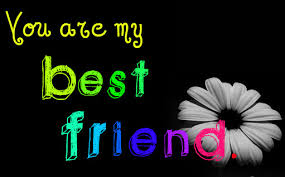 You Are My Best Friend Quotes. QuotesGram via Relatably.com