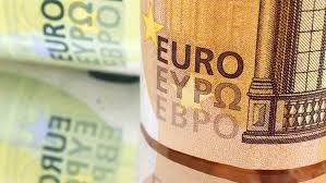 التحليل الفني: زوج EUR/USD يختبر منطقة الطلب مع ترجيحات استمرار الصعود