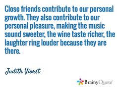 Me and my Best Friend! on Pinterest | Bff, My Best Friend and True ... via Relatably.com