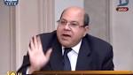 محام يحرم مهنة عارضات الأزياء..