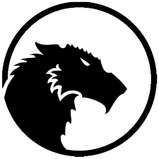 ejderha logo ile ilgili görsel sonucu