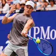 Wimbledon Guardian - News update