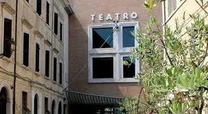 Corriere Adriatico - News update