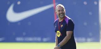 Mundo Deportivo - News update