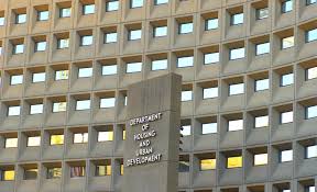 Feds encourage public housing authorities to impose work rules, time limits