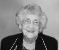 ELLIOTT, Lola Agnes August 2, 1922 - March 12, 2012 - 439238_a_20120314