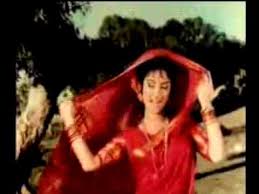 Image result for film (Gopi)(1970)