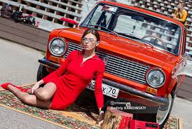 vtomske.ru - News update