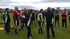 Coaching - Sport Scotland
