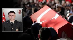 Yeni Şafak - News update
