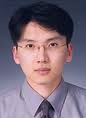 Chan Hong Jeon교수. Chan Hong Jeon. Position: Rheumatologist (M.D., Ph.D.) ... - upload_6e7ec379_12b58f1a256__8000_00007962