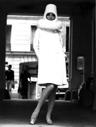 Image result for cardin 1960s