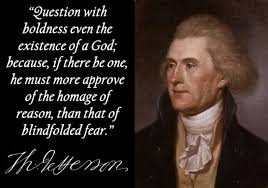 Founding Fathers Quotes On God. QuotesGram via Relatably.com