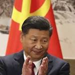 China paves Jinping remain leader