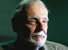 Immagine in miniatura