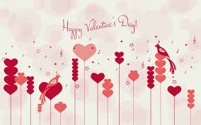 Image result for valentines day images