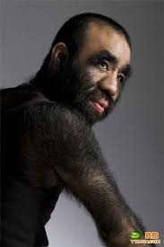 images?q=tbn:ANd9GcTO-O0rfpftdOLU5BU8u7JMbuRiqTyhU88l2fR1vB_ZmbcOv3pTBw