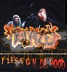 Blaze Ya Dead T-Shirts via Relatably.com