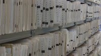 Primary healthcare service fined five million ISK