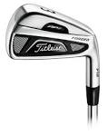 Ap7iron