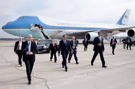 Image result for images of obama's trip to kenya 2015