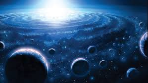 Image result for Astronomia