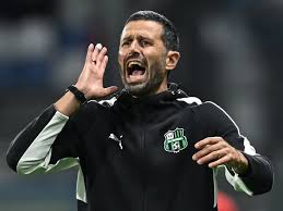 Preview: Parma vs Sassuolo - prediction, team news, lineups