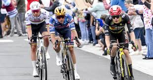 Le Figaro - News update