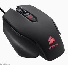 Image result for Corsair K40