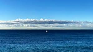 Trend Google: spiaggia libera