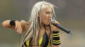 Behind the Sweaty Fever Dream That Was Xtina’s ‘Dirrty’ Music Video, According to Someone Who Was There