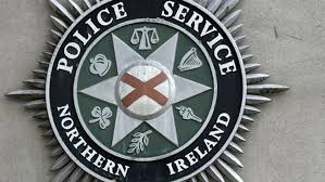 RTE.ie - News update