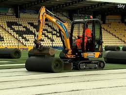 Sky Sports - News update