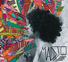 images?q=tbn:ANd9GcTO0sy_CV2KPD6woLTPf7dNJdLxjs4oeBLpvgtojX-Kfx_t1kcy