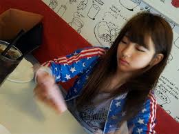Suzy Of Miss A  As Angela